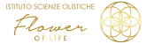 logo_Menu-01_100