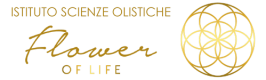 logo_Menu-01_150